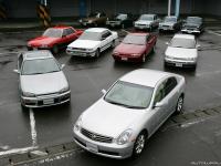 Прикрепленное изображение: autowp.ru_nissan_skyline_8.jpg