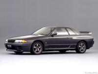 Прикрепленное изображение: Nissan_SkyLine__R32____1989_93.jpg