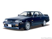 Прикрепленное изображение: Nissan_SkyLine_2000_GTS_R__R31____1987.jpg