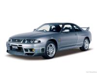 Прикрепленное изображение: Nissan_SkyLine_GT_R_V_Specifications__BCNR33____1997.jpg