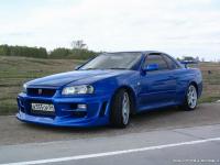Прикрепленное изображение: Nissan_SkyLine_GT_R__BNR34_.jpg