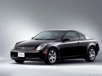 Прикрепленное изображение: Nissan_SkyLine__V35_.jpg