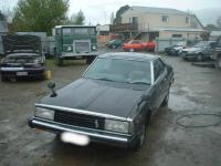 Прикрепленное изображение: 1981_skyline_front_side.JPG