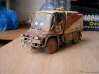 Прикрепленное изображение: SV400112.JPG