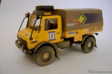 Прикрепленное изображение: SV400115.jpg
