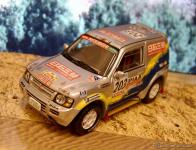 Прикрепленное изображение: Pajero2.jpg