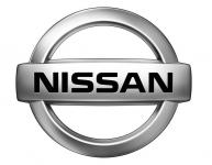 Прикрепленное изображение: nissan_logo_1.jpg