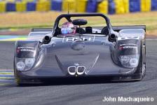 Прикрепленное изображение: BMW_JM1.jpg