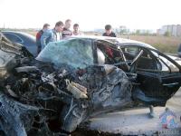 Прикрепленное изображение: crash_01.jpg