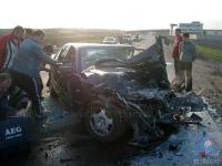 Прикрепленное изображение: crash_02_1.jpg