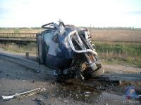 Прикрепленное изображение: crash_03.jpg
