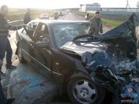 Прикрепленное изображение: crash_04.jpg