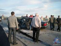 Прикрепленное изображение: crash_05.jpg