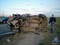 Прикрепленное изображение: crash_12.jpg