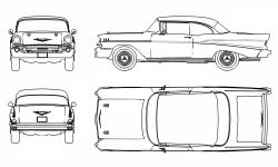 Прикрепленное изображение: chevroletbelair1957coupba9.jpg