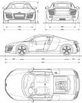 Прикрепленное изображение: audir82008ra7.gif