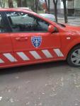 Прикрепленное изображение: IMG_0009.JPG