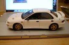 Прикрепленное изображение: SV400040.JPG