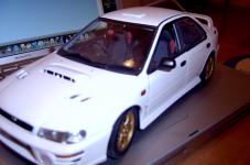 Прикрепленное изображение: SV400042.JPG