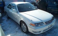 Прикрепленное изображение: toyota_mark_II.jpg