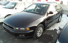 Прикрепленное изображение: mitsubishi_galant.jpg