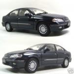 Прикрепленное изображение: sentra.jpg