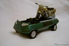 Прикрепленное изображение: Suzuki_GO_1.jpg