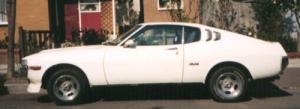 Прикрепленное изображение: toyota_celica_1970_1977.jpg