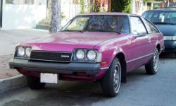 Прикрепленное изображение: toyota_celica_1978_1981.jpg