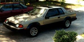 Прикрепленное изображение: toyota_celica_1983.jpg
