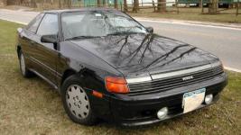 Прикрепленное изображение: toyota_celica_1986_1989.jpg
