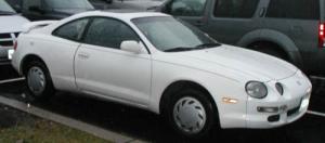 Прикрепленное изображение: toyota_celica_1994.jpg