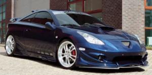 Прикрепленное изображение: toyota_celica_1999.jpg