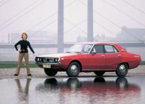 Прикрепленное изображение: datsun_240_k_gt.jpg