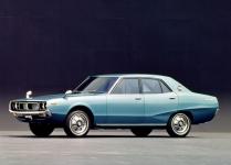 Прикрепленное изображение: nissan_skyline_2000_gt.jpg