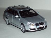 Прикрепленное изображение: VW_GOLF_V_VARIANT_1.jpg
