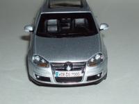 Прикрепленное изображение: VW_GOLF_V_VARIANT_3.jpg