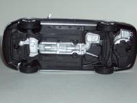 Прикрепленное изображение: VW_GOLF_V_VARIANT_4.jpg