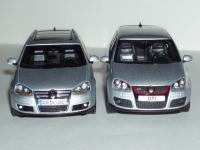 Прикрепленное изображение: VW_GOLF_V_VARIANT_GTI.jpg