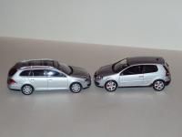 Прикрепленное изображение: VW_GOLF_V_VARIANT_GTI_2.jpg