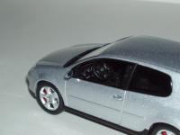 Прикрепленное изображение: VW_GOLF_V_GTI.jpg