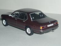 Прикрепленное изображение: BMW_E23_2.jpg