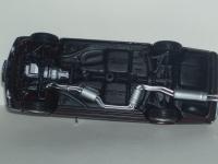 Прикрепленное изображение: BMW_E23_3.jpg