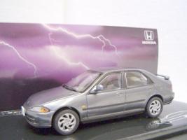 Прикрепленное изображение: Honda_Civic_1992_Dragon.jpg