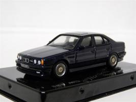 Прикрепленное изображение: BMW_E34_M5_1988_DAM_8.jpg