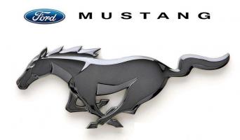Прикрепленное изображение: MustangBadge.jpg