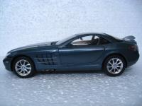 Прикрепленное изображение: IMG_1114.jpg