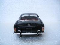 Прикрепленное изображение: IMG_1254.jpg