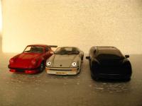 Прикрепленное изображение: IMG_2006.jpg