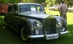 Прикрепленное изображение: 800px___68_Rolls_Royce_Phantom_V__Hudson_.JPG